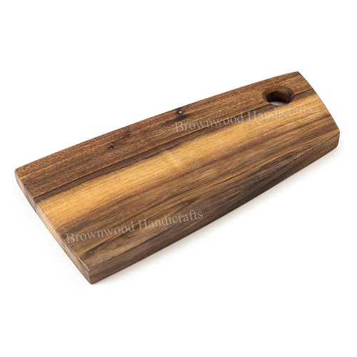 Wood Wooden Chopping Board