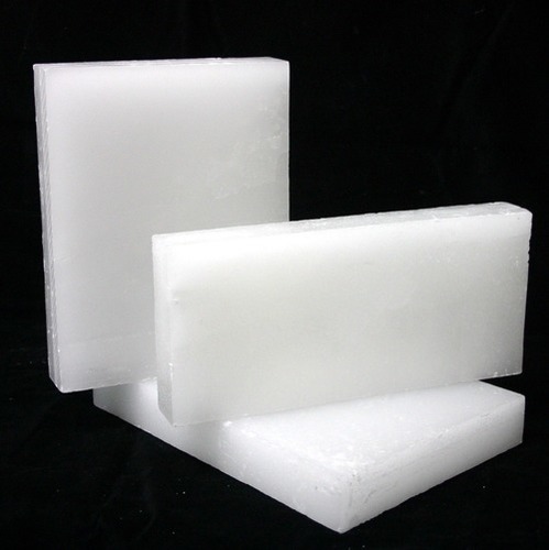 Refined Paraffin Wax By ABBAY TRADING GROUP, CO LTD