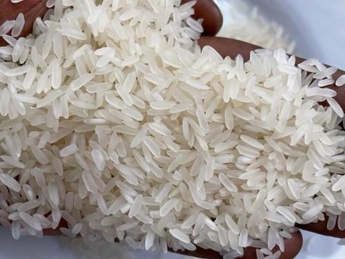 Export Quality Non Basamti Rice from Reliable Supplier