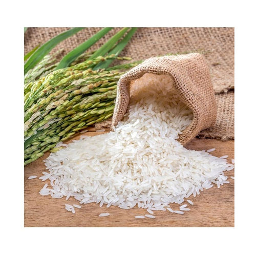 Supplier of Basmati