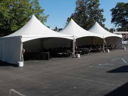 Aluminum Alloy Outdoor Marquee Wedding Event Party Tent By ABBAY TRADING GROUP, CO LTD