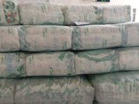 Baby Diapers