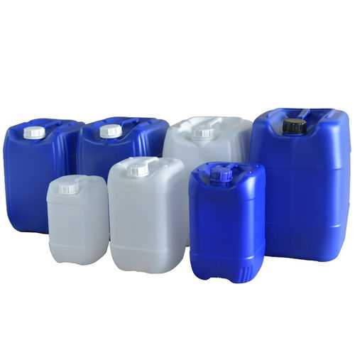 Industry Plastic Stacking Drums/pails/barrels 5l/10l/20l/25l/30l