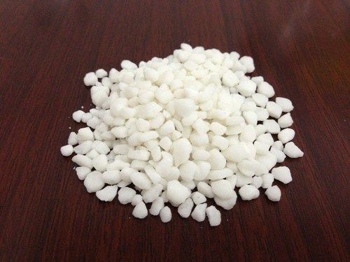 Ammonium Sulphate By ABBAY TRADING GROUP, CO LTD