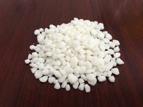 Ammonium Sulphate