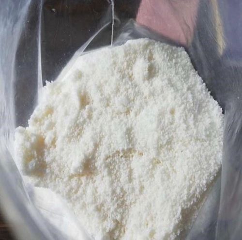 Cannabinol powders