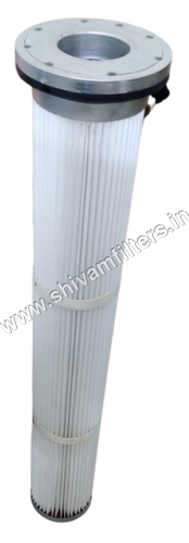 Filter Cartridge