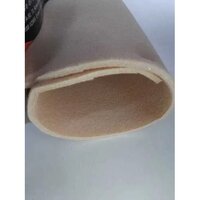 Foam Laminated Abdominal Belt Fabric - Foam Material, 60 Inches Width (150cm) | Custom Length, Colors: Grey, Black, Beige, Navy Blue, Everyday Use