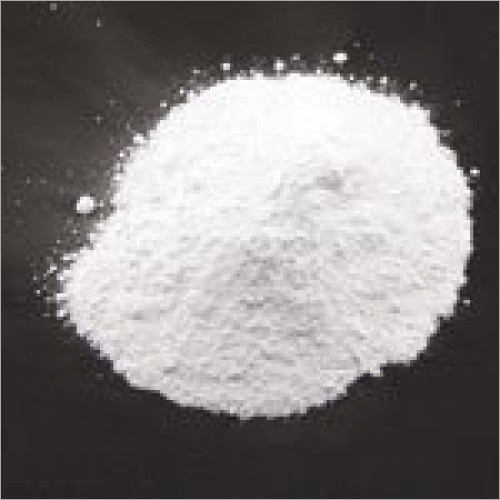 Calcium Hydroxide Chemical