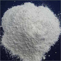 Calcium Chloride Powder
