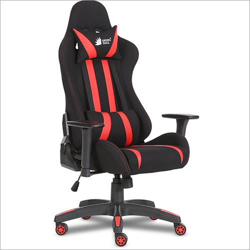 Beast Gaming Chair