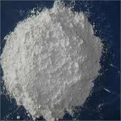 Zinc Chloride By SHREE RAMANAND BHARTI INDUSTRIES