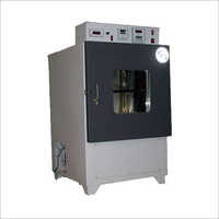 Shaking Incubators - Application: Laboratory