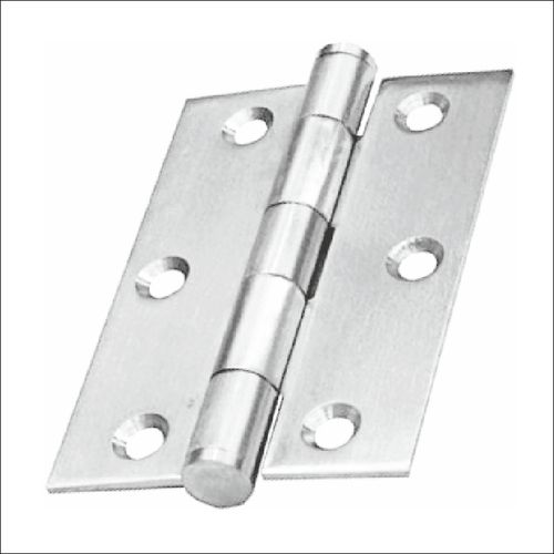 FLUJO SMALL NARROW HINGES