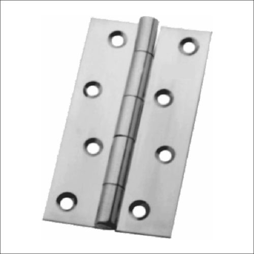 FLUJO CUT HINGES