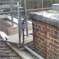 Risk Assessment Services