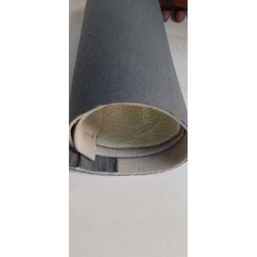 Foam Laminated Arm Sling Bag Fabric