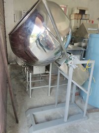 Coating pan
