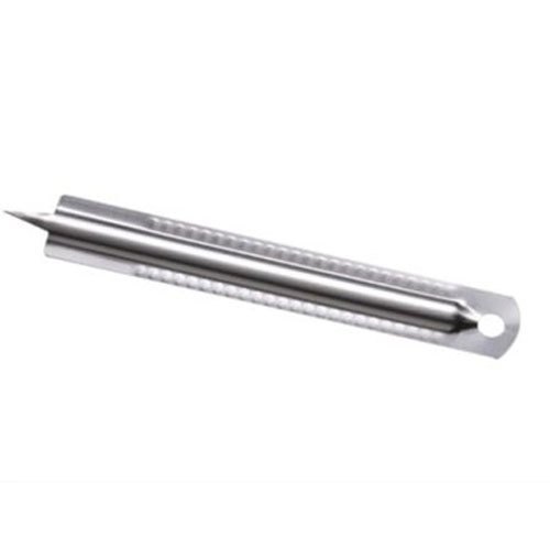 ConXport Blood Lancet Metal Stainless Steel By CONTEMPORARY EXPORT INDUSTRY