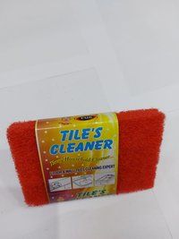 Tiles Brush