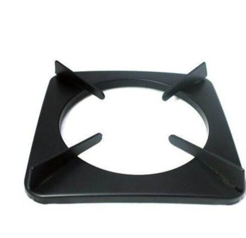 IRON PAN SUPPORT 400 GRAM