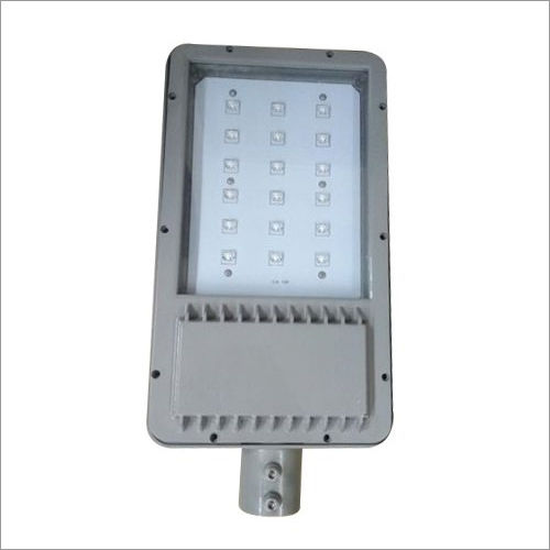 Road Solar LED Street Light