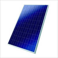 Polycrystalline Solar Panel