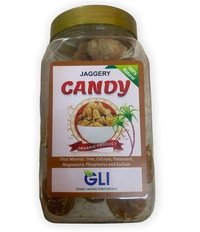 Jaggery cone