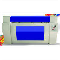 Jumbo 1390 Flex Printing Machine