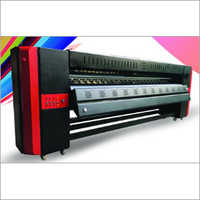 CB2-3208(KM512I-KM1024I) Flex Printing Machine