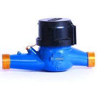 Multijet B Class Water Meter