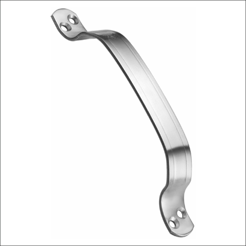 FLUJO HEAVY HANDLE