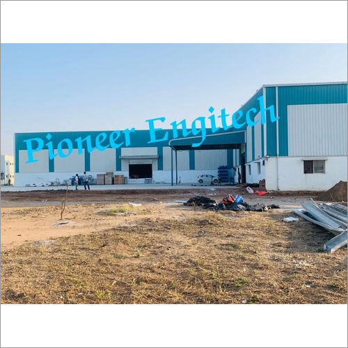 Prefabricated Industrial Structure Pvc Window