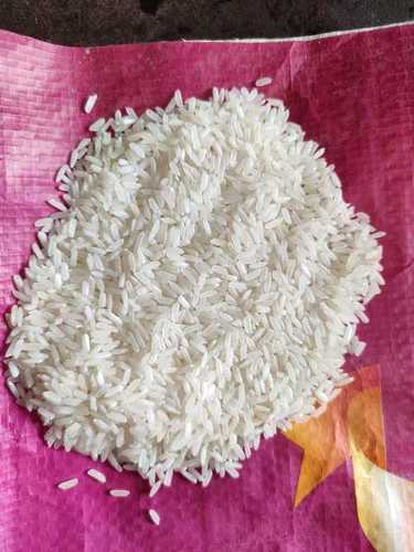 IR 64 Parboiled Rice