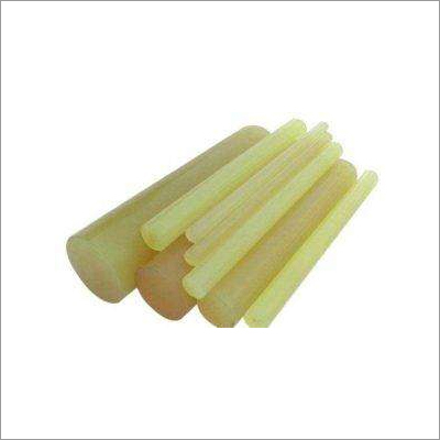 Nylon Rods Size: As Per Requirement