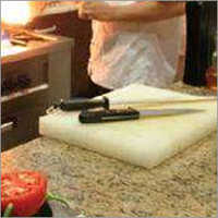 Chopping Board