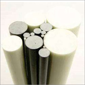 Fiberglass Rods