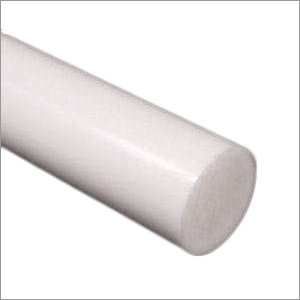 Acetal Rod