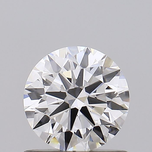 1.60 Carat VS1 Clarity ROUND Lab Grown Diamond