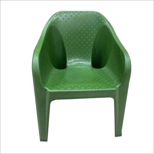 Bottle Chair