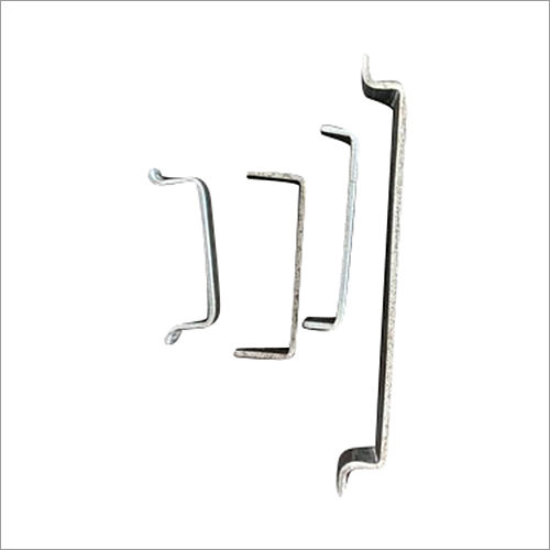 Automobile And Sheet Metal Component