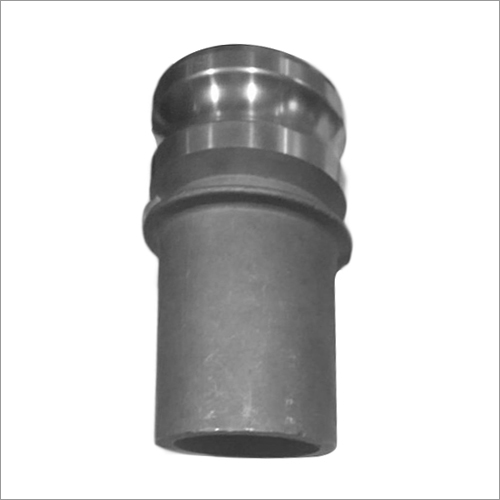 Alloy Steel Casting Products