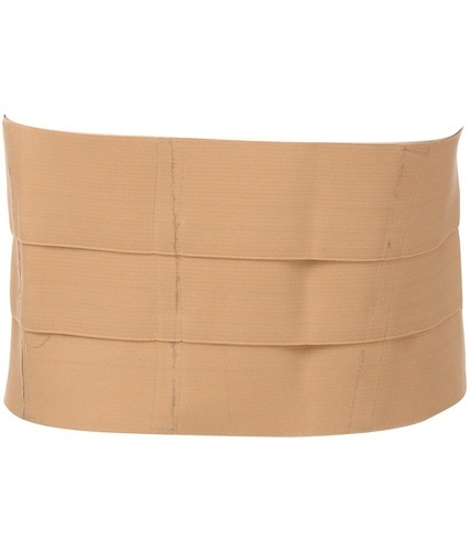 ConXport Abdominal Belt 20 Cms By CONTEMPORARY EXPORT INDUSTRY