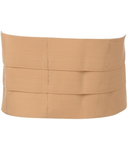 ConXport Abdominal Belt 20 Cms