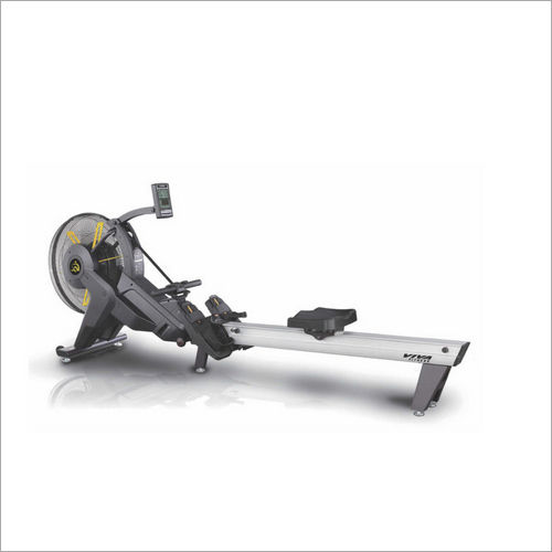 VIVA 2 Commercial Air Rower