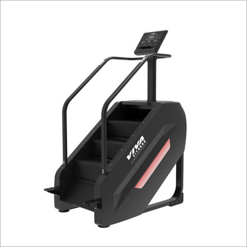 Commercial Gym Stair Stepmill