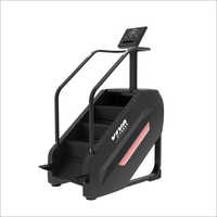 Commercial Gym Stair Stepmill