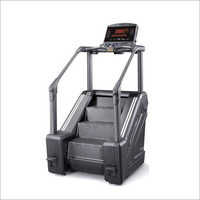 Electric Stair Stepmill