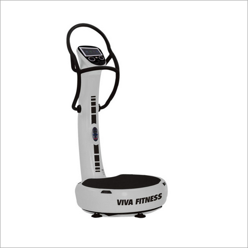 Commercial Fitness Vibrator