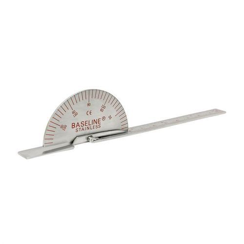 ConXport Finger Goniometer